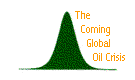 Hubbert Peak of Oil Production Home