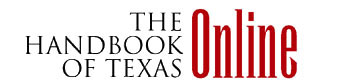 The Handbook of Texas Online