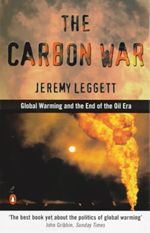 The Carbon Wars